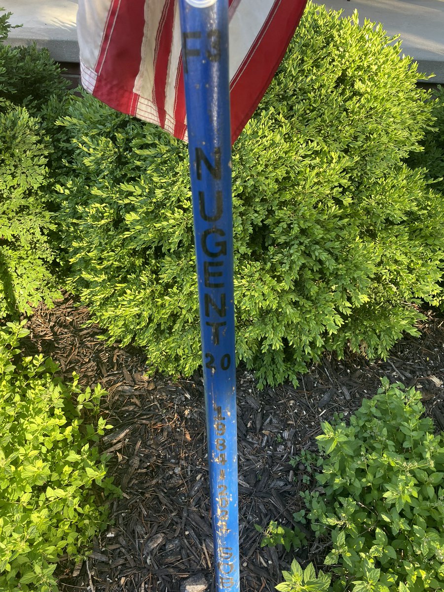 Tim Harpenau tweet media