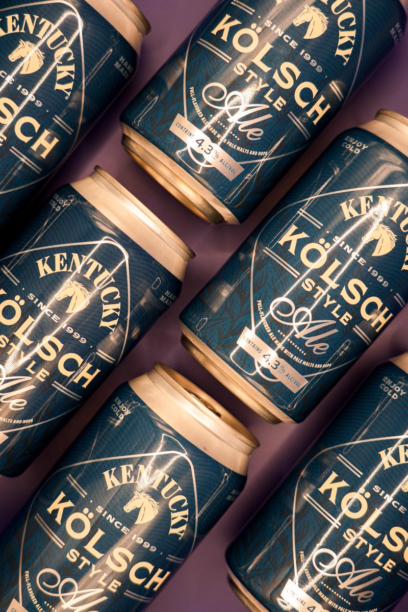 Crafted with care, brewed with passion.🍺