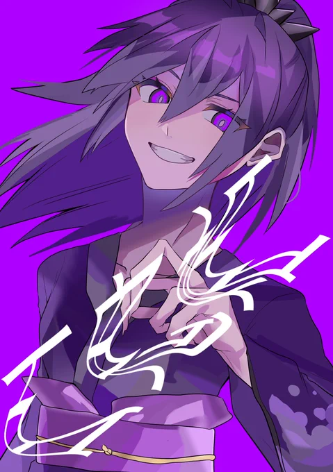 #百鬼姫 #妖怪ウォッチ