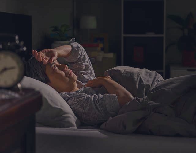 Disturbing to hear that in some #CareHomes older people are being woken, washed &amp; dressed at 6am or earlier to fit in w staff rotas &amp; duties. #Care can never be person-centred whilst home managers dictate these sorts of damaging routines + greater risk of falls &amp; depression. 😔