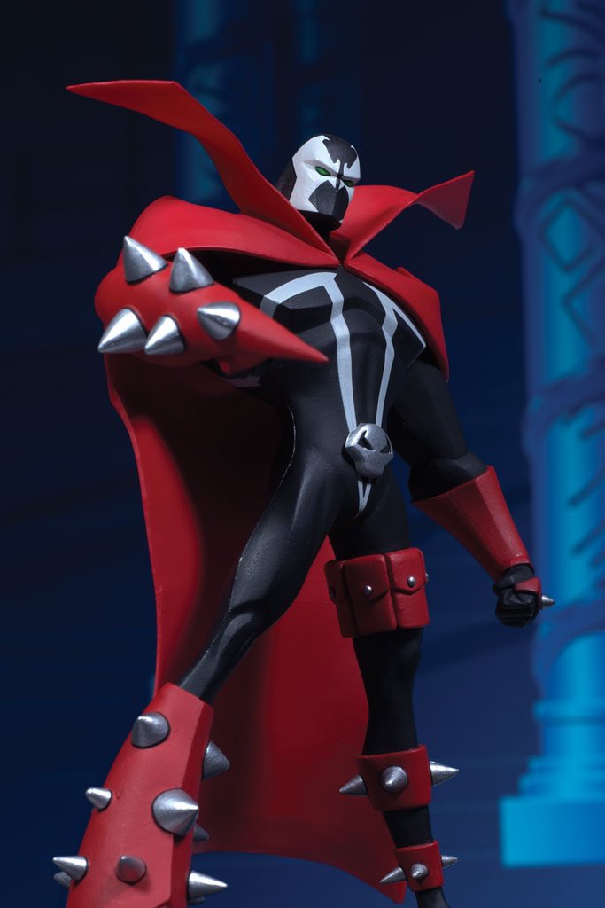 Spawn4mvs tweet media