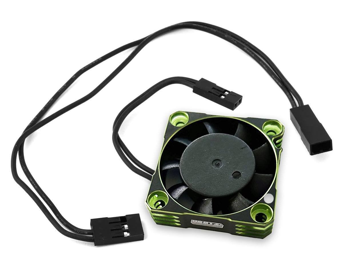 whitzracing's tweet image. #WhitzRacing #HyperCool 40MM Motor Fan is about to get more colorful...Silver, Red, Blue, Gold, Orange...

"They're Always After Me Lucky Charms!"

#FlyTheW #WhitzRacing whitzracing.com