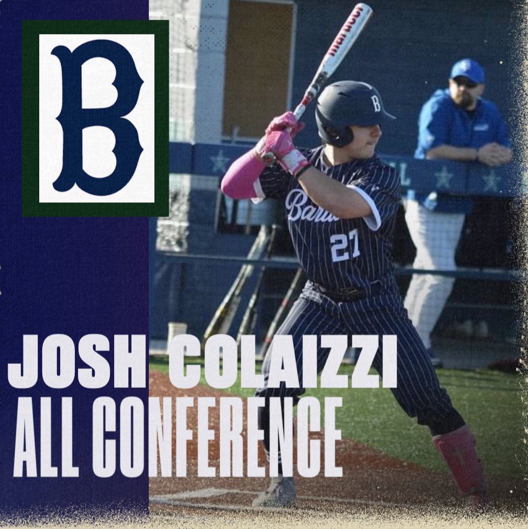 Bartlett Hawks Baseball tweet media