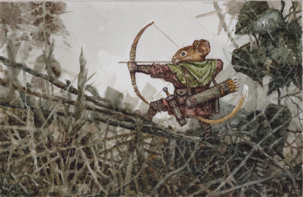 Larry MacDougall tweet media