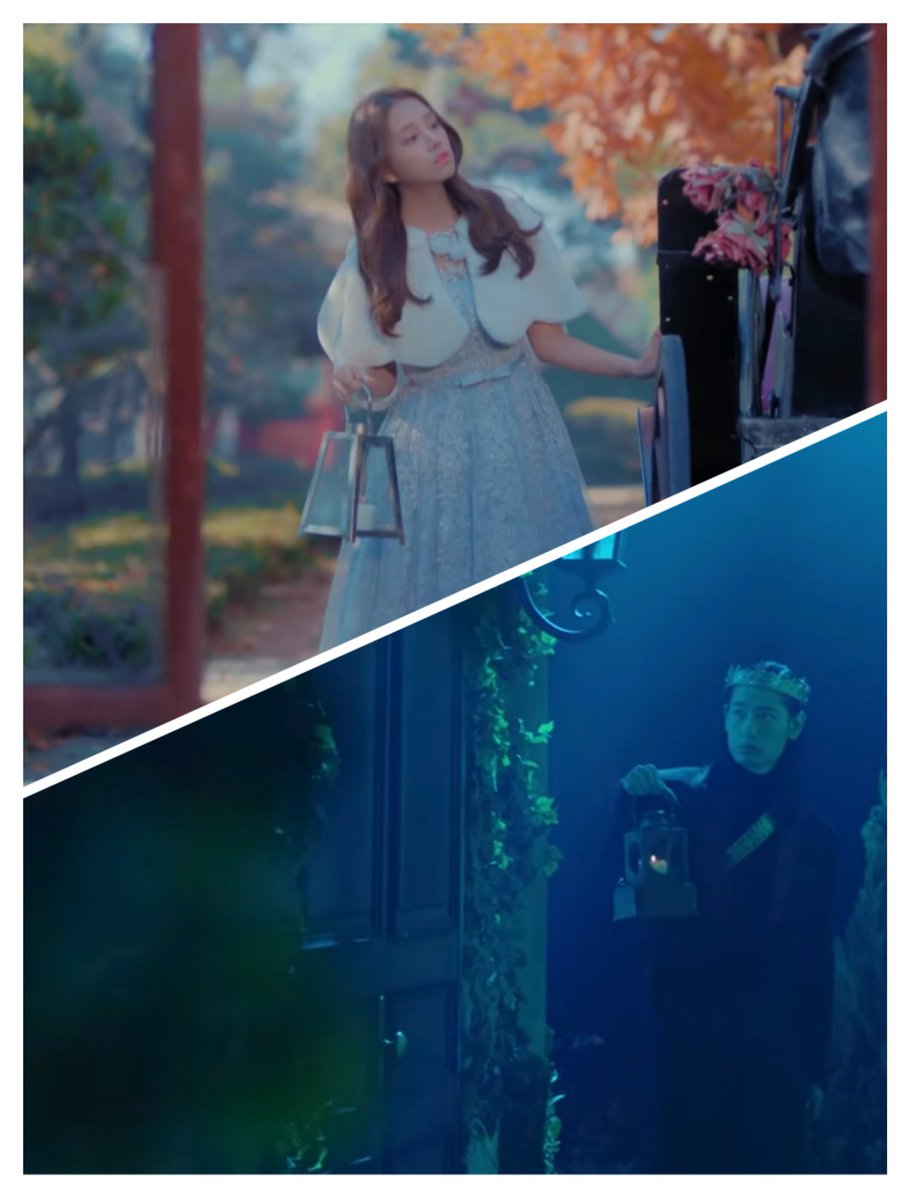 CteeHuda's tweet photo. Solbin Laboum https://t.co/I8NLPGap7S