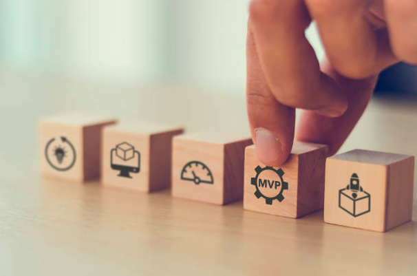 What The Hack tweet media