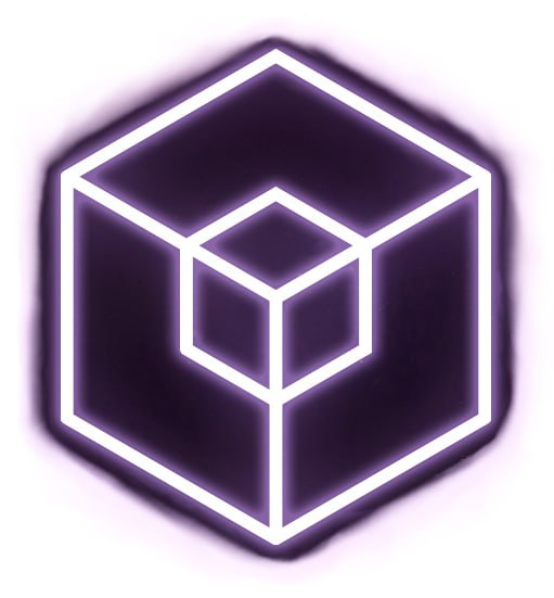 specialkoinos's tweet photo. Hey Kommunity, are you up for a Kontest 👀?

#Kommunity #Kontest
#Ӄ #koinos $koin https://t.co/YoEW9uf9Um