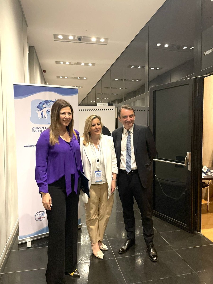 Thanasis Bakolas tweet media