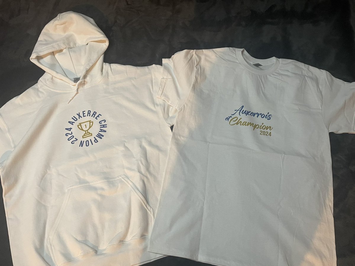 HERJAYY_'s tweet photo. Commande bien reçu encore merci @KickFlairFr et franchement la qualité est au rendez-vous🥰, ils sont INCROYABLE, est-ce que je vais pouvoir me la raconter fièrement ? ÉVIDEMMENT 😎. #TeamAJA https://t.co/8B0BxTjBkD