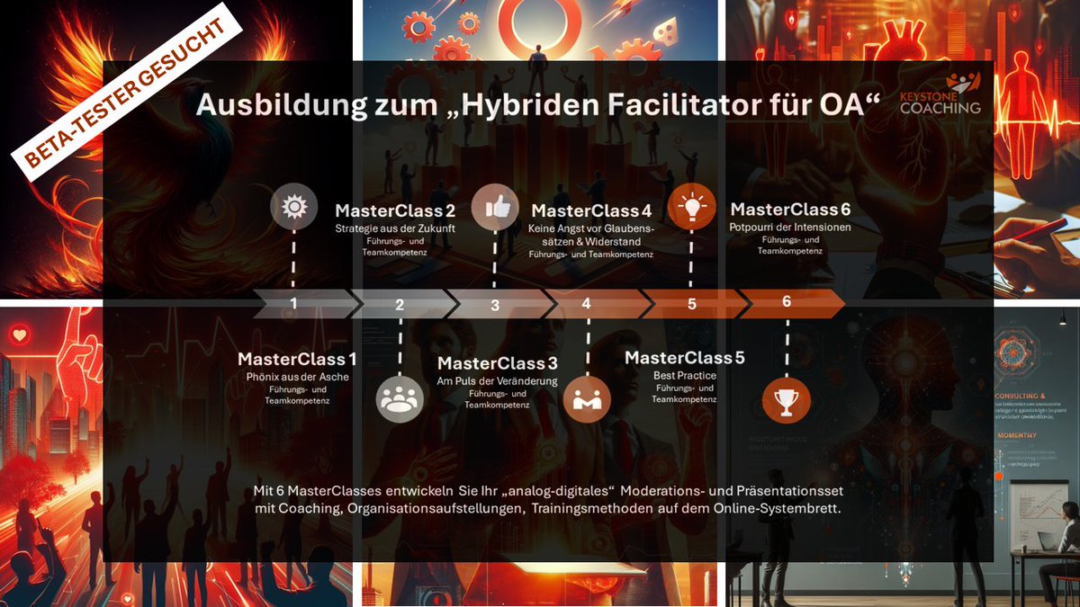 Beta-Tester gesucht angebot.key-stone.de/beta-tester-ge… via @<a href="/systemiker/">Hammermann-Merker</a>