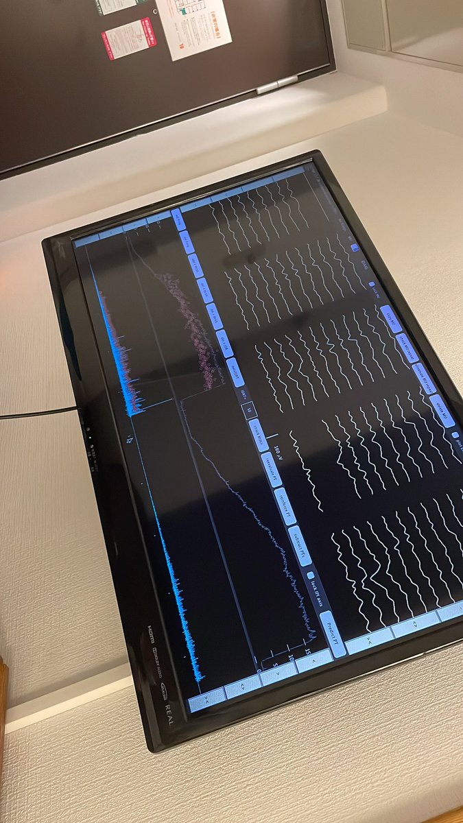 マウスとHDMIさえあればどこでもできる