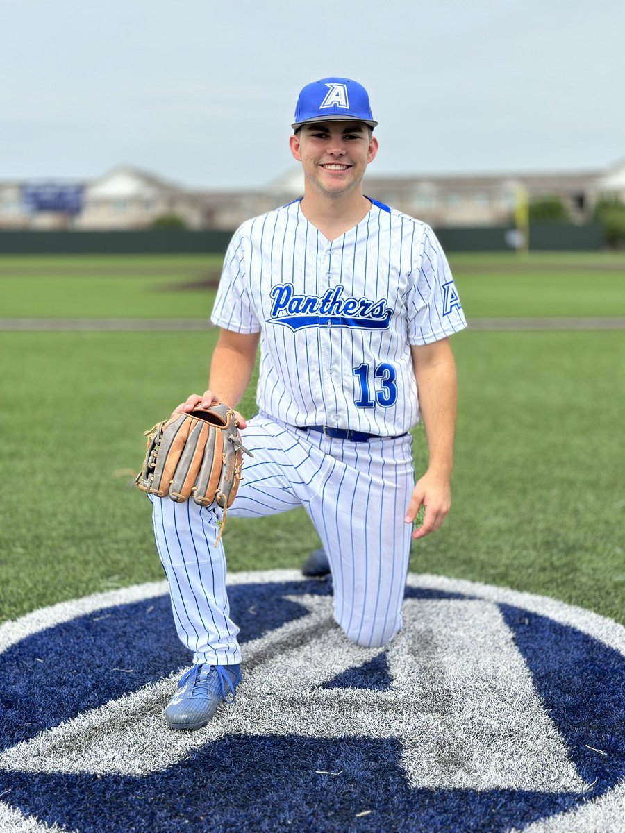 Carson Schwiethale tweet media