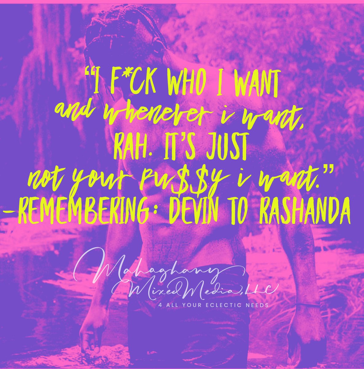 iamauthorjs's tweet image. Excerpts from His Only One, Pt. 1