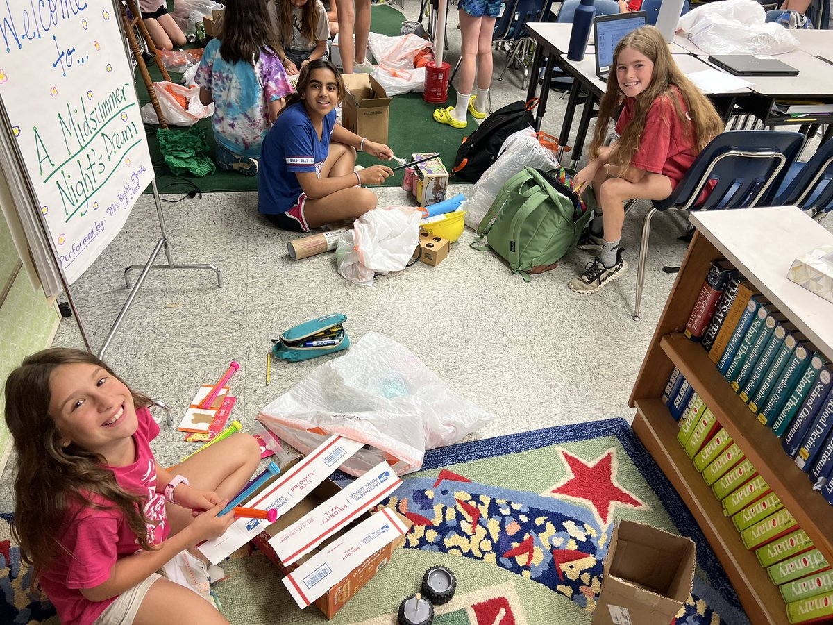 Mrs.Bush5thgrade tweet media