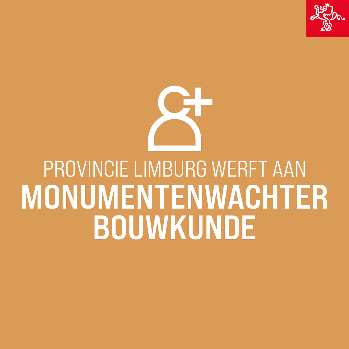 Nieuwe #vacatures! Teken de juiste richting uit en sla je nieuwe pad in via: limburg.be/vacatures