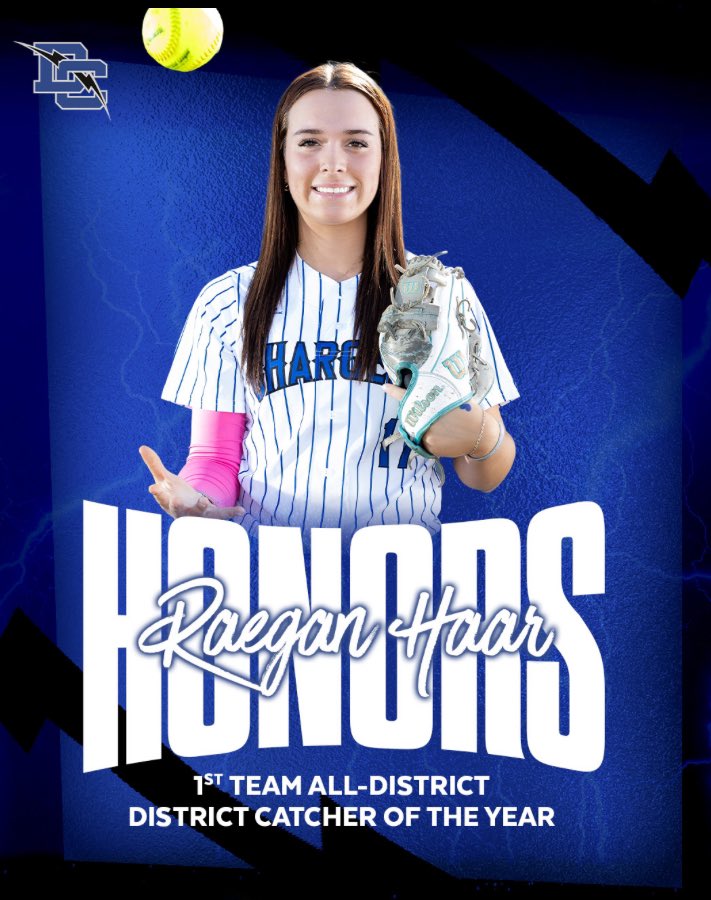 DCSChargers's tweet photo. Congratulations! https://t.co/CdtIFEzYY4