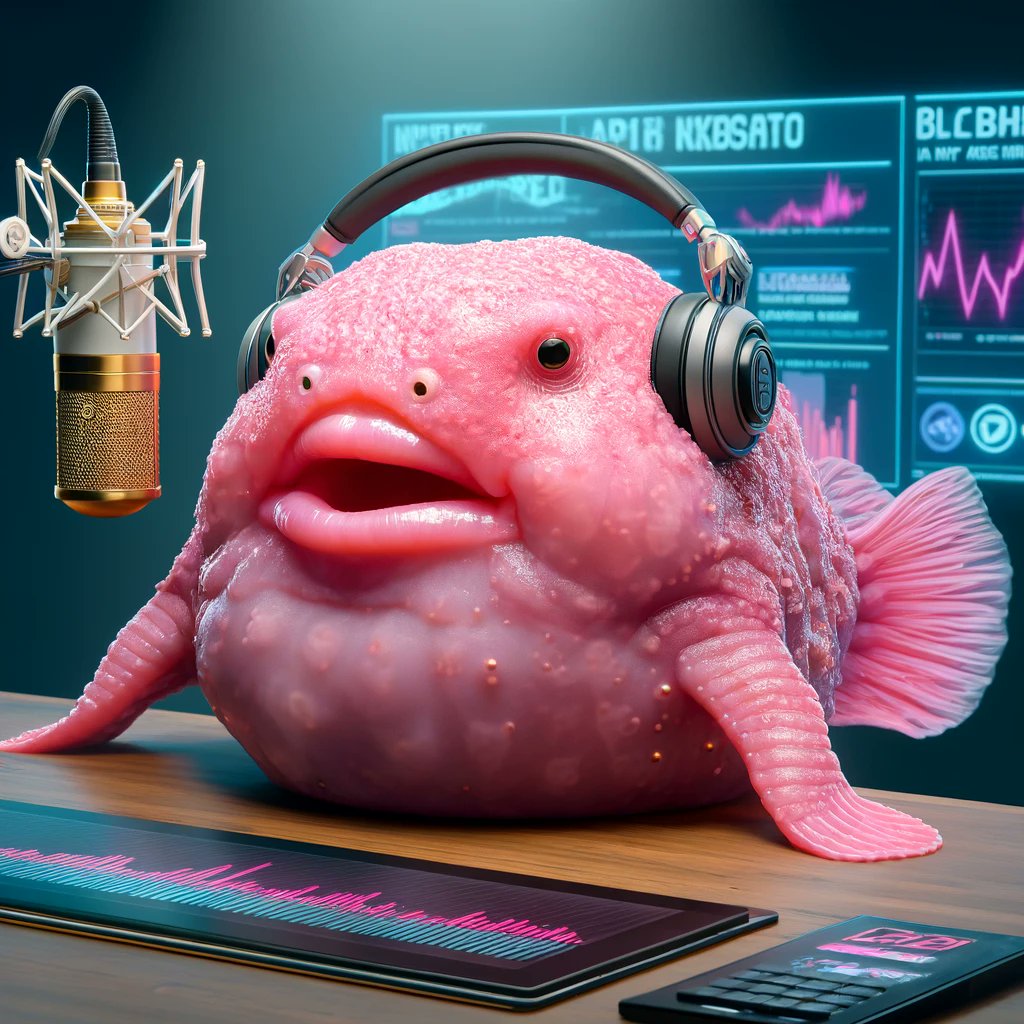 MVXBLOB's tweet photo. π Dive into $BLOB Spaces tonight at 7 PM UTC!
@PulsarTransfer send 69420 blob to 69 retweets
Embrace the 'Choose Rich' vibe with juicy news and fun! ππ
π Join the gold rush: https://t.co/dauwxKnVH0
#ohsheet #imgorgeousbitch #MultiversX #Multiversxmeme #EGLD https://t.co/jLunpnkhtH