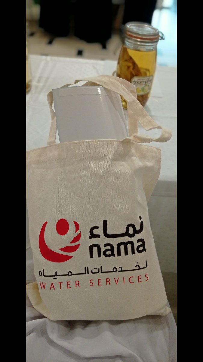 sidrashadowHD's tweet photo. @alsuhaad بدأت في تطوير مهارة تناسب سوق العمل.
في هذا العام توسعت دائرة معارفي و مشاركاتي 
وحضيت بتقدير على الأنشطة التي شاركت فيها و ما قدمتها خلالها.
في هذا العام بدأت أتجاوز بعض مخاوفي.

الحمدلله على كل حال. https://t.co/iN9JK4w7yR