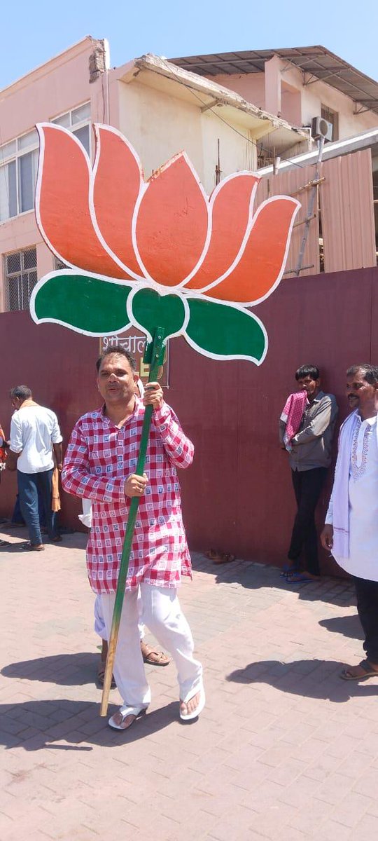Pramodbahl2's tweet photo. https://t.co/8rvZVLrqyc
