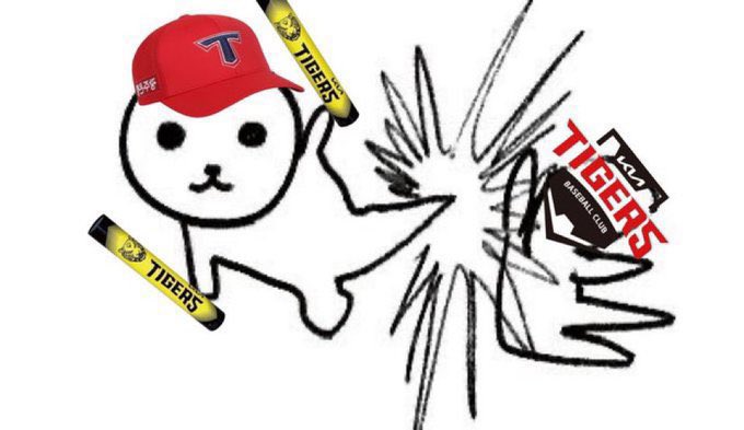 정신나간 야구를 연속으로 봤더니 머리가 어질하네….