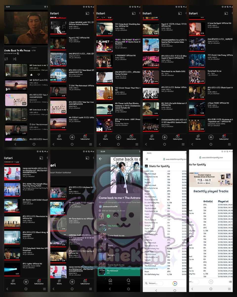 2hr 😁😁😁😁