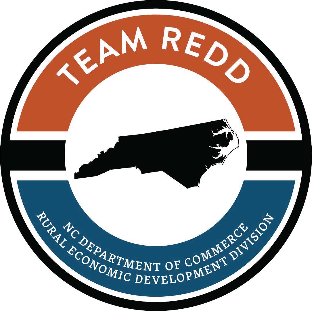 ICYMI, 19 #RuralNC communities were selected to participate in #NCCommerce's Rural Community Capacity program. The program provides educational programming, technical assistance, and focused guidance to gov staff in rural + distressed communities.
More: bit.ly/44UAHpd