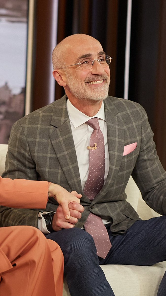 Codie Sanchez tweet media