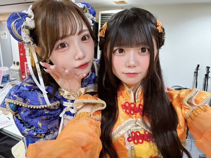 早川雪乃のTwitter画像21