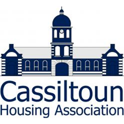 .@CassiltounHA is currently recruiting new board members to join their Board of Management. There is no requirement to have had any previous Board experience tinyurl.com/375bp5ex Glasgow #charityjob
