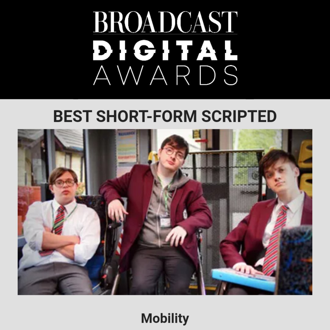 David Simpson tweet media