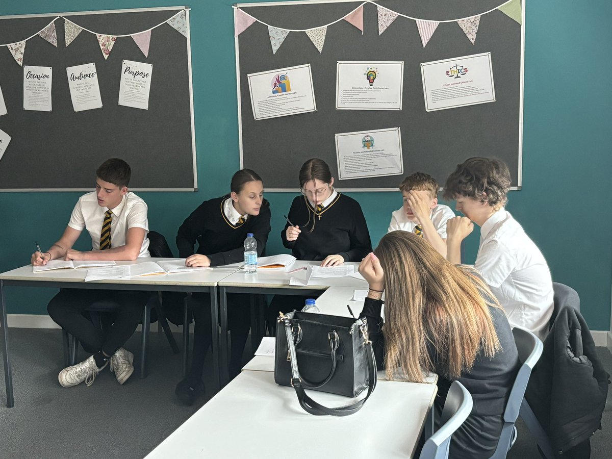 Mrs C Dix tweet media