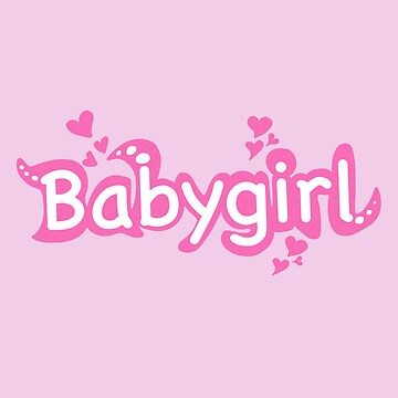 ✨🌸Yes DADDY, uyehheni bo.😈💃💃💃💃 https://t.co/cyB4AUZNAk https://t.co/wELASGbdS4<a href="/tag/spar"class="tags"><span>#spar</span></a><a href="/tag/sexydance"class="tags"><span>#sexydance</span></a><a href="/tag/stage6"class="tags"><span>#stage6</span></a>