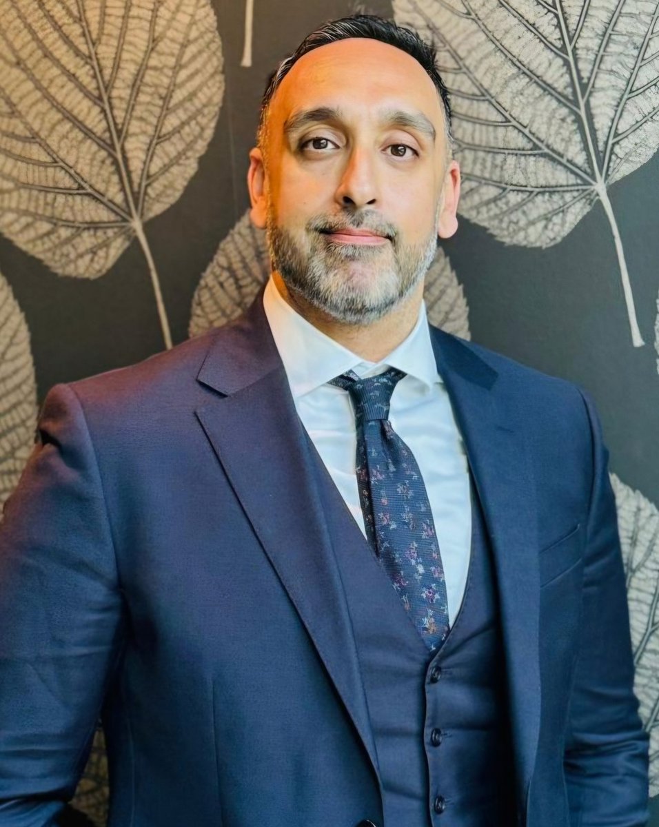 I am standing as an Independent Parliamentary Candidate for Luton South.

As a Lawyer who has been fighting injustice in the Luton community for over a decade, I have felt that we have been taken for granted by the main political parties, especially with regards to our views and