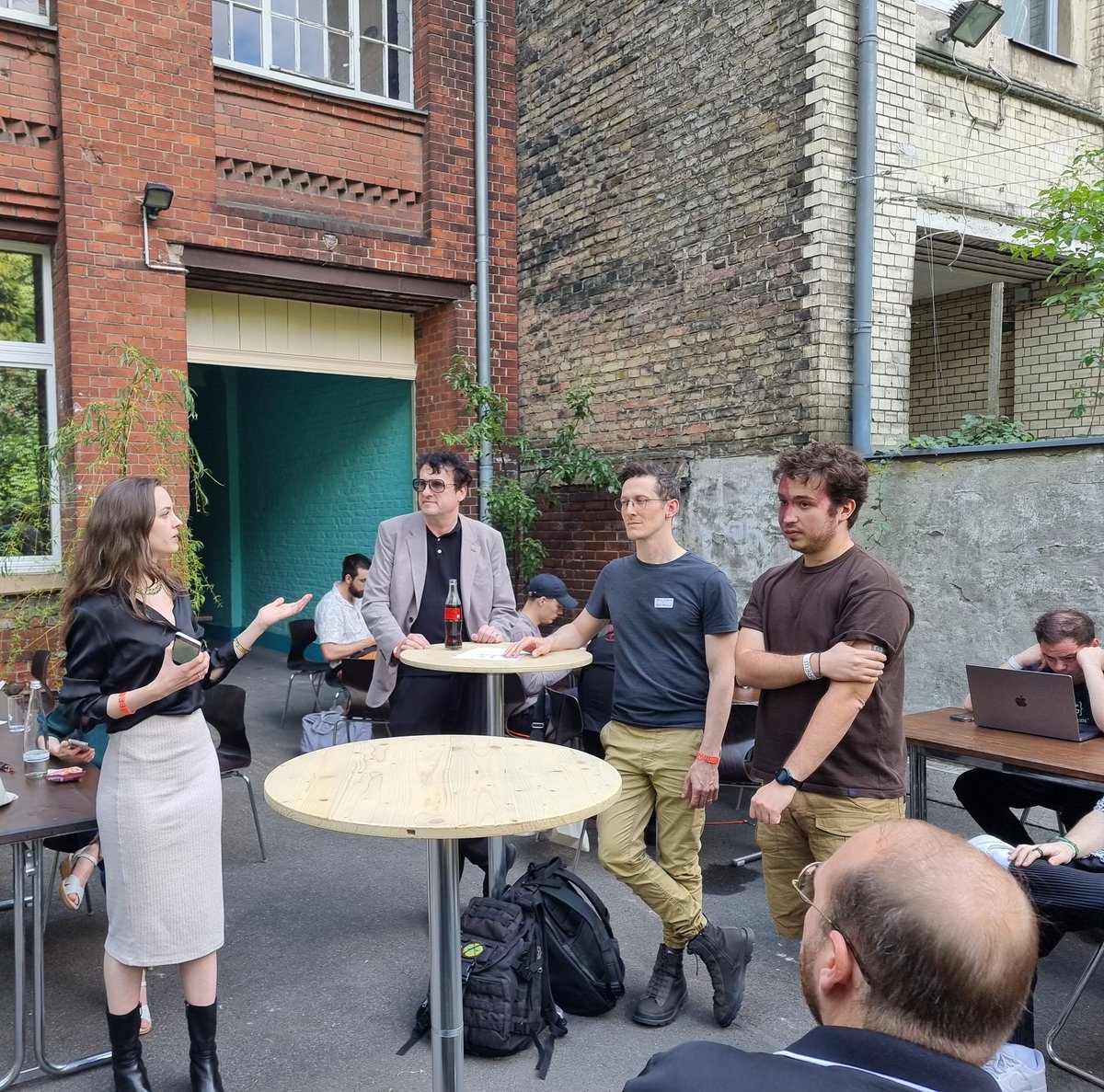 @blockya 🦇🔊 🌐 tweet media