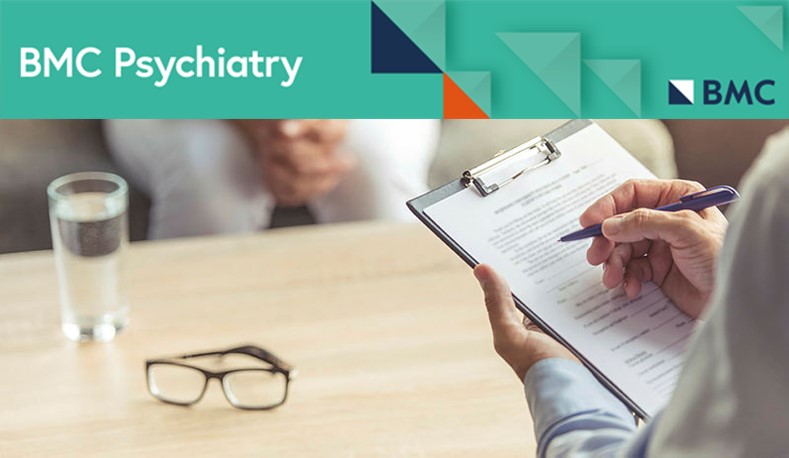 Warm welcome to our new #BMCPsychiatry Editorial Board Members @VerityChester, @PadmaSCARF, @baki_kadriu and @gsalazardepablo. We are looking forward to working with you. Interested in joining #BMCPsychiatry? To find out more visit <bmcpsychiatry.biomedcentral.com/join-our-edito…>