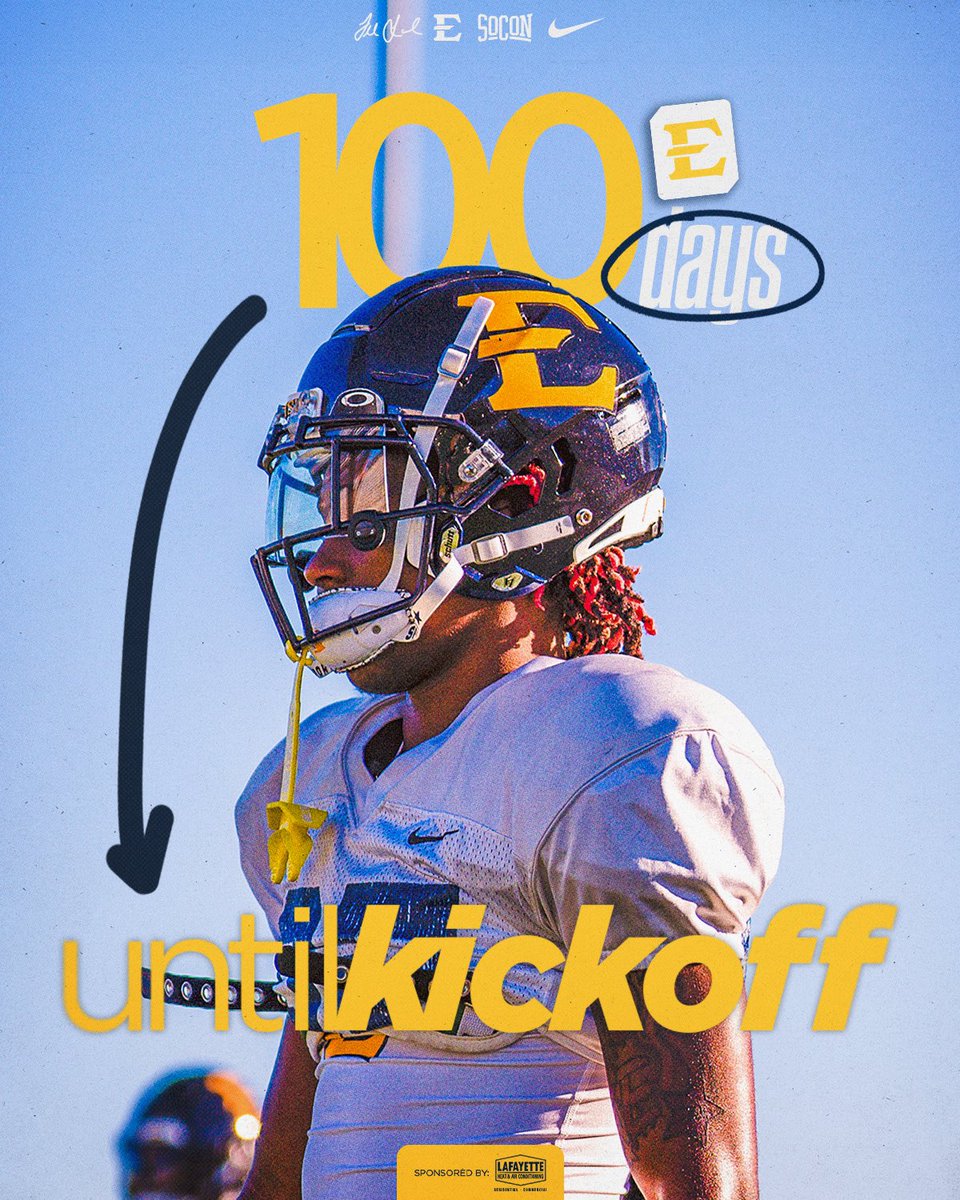 ⏳
⚔️🏴‍☠️
#BurnTheBoats #TogetherWeWin