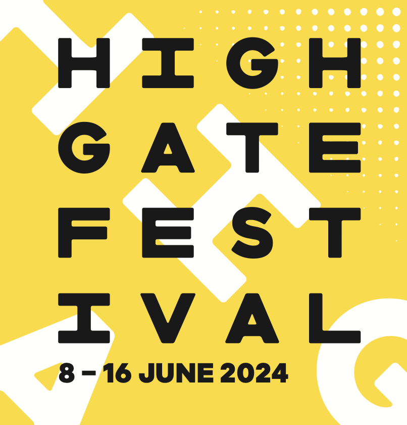 Cheeky little workshop at Highgate Festival lads...get those tickets quick! 💛💛💛💛💛💛💛💛💛💛💛💛 …htgatefestivalpoetry.eventbrite.co.uk