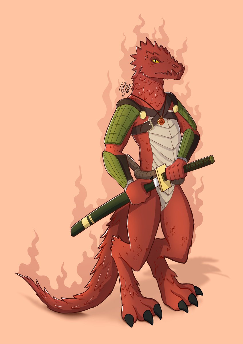 Tai_Santi_'s tweet photo. Sou ilustradora freelancer e estou com encomendas abertas!! Tabela de valores no próximo xueet

#commissionopen https://t.co/OZz88xMXio