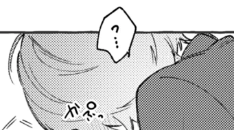 鬼水 https://t.co/TCO4dDaHa9 