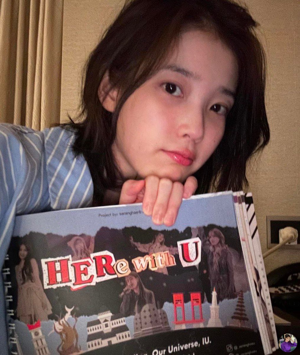 IUaenafess's tweet photo. titipan eheeheee😁
Maaf mau tanyaaaa, buku inii kapann di spillnyaa yaa? Akuuu penasaran sm punyaa aku soalnyaaaaa😭😭😭😭😭😭

Makaciiiiii kaa iu! 💜💜💜💜🥰🤗 https://t.co/DVnW64hAit