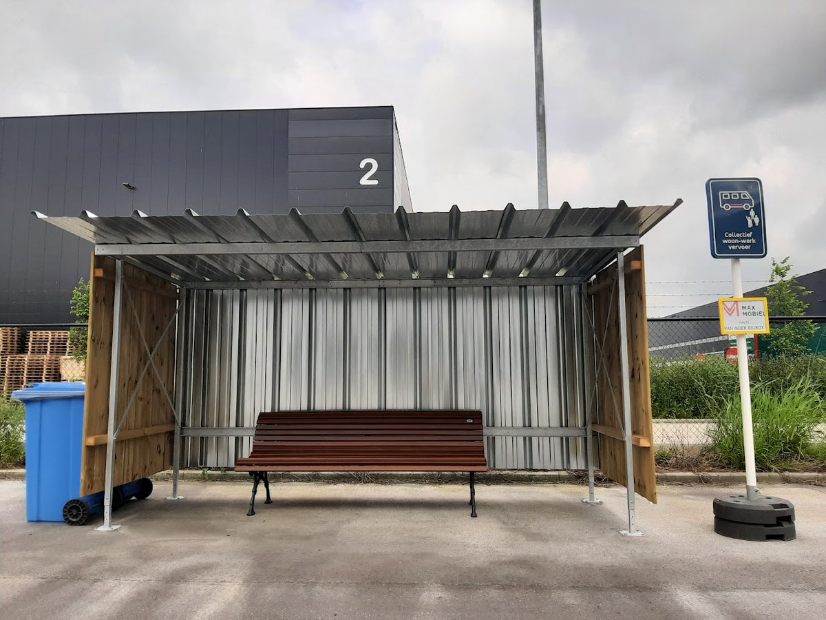 Max Mobiel tweet media