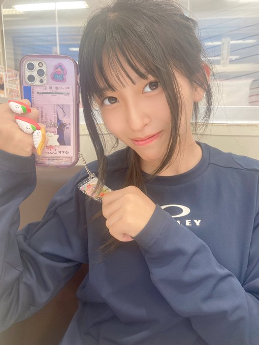 Twitterのコスプレ画像7