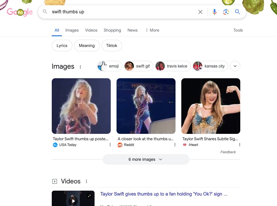 luckcfm's tweet image. Why is it so hard to be a swift developer? 
#swift #swiftup #ios  #programming.  .