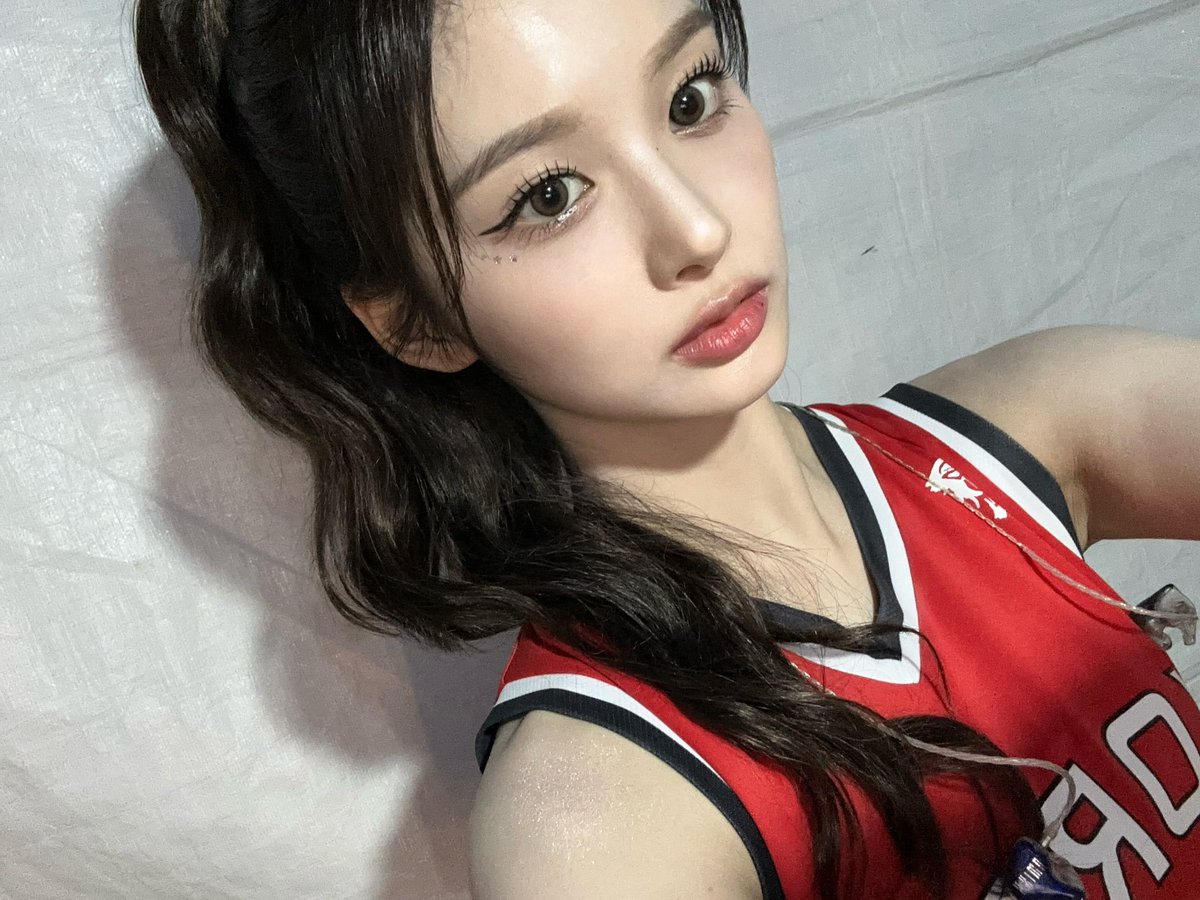 sullyoonbbl's tweet photo. 🦌💭 https://t.co/IaDSmxu0bl