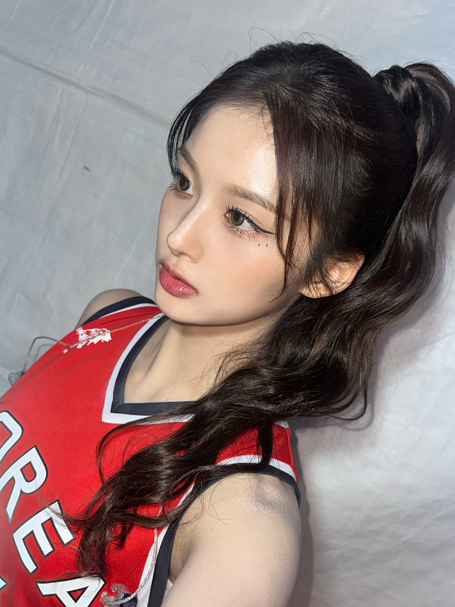 sullyoonbbl's tweet photo. 🦌💭 https://t.co/IaDSmxu0bl