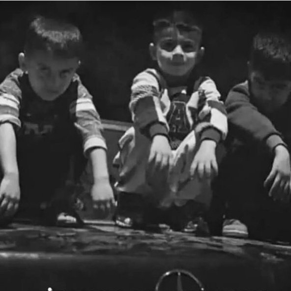 Son Sözümü Mahşere Bıraktım
Nasıl Olsa Herkes Bu Toplantıya Katılacak..

#Ankara Mersin Üniversitesi #OPPOReno11F5G Milletimizin Başı Sağ Olsun Evli Meral Timur Cihantimur Ağzına  Azğın #Trabzon #BeşiktaşınMaçıVar Soylu Türk Bayrağı #sokakhayvanlarisahipsizdeğil