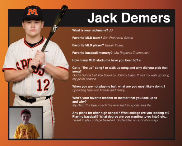 SpudBaseball's tweet photo. https://t.co/1nWdLJPlDA