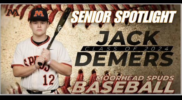 SpudBaseball's tweet photo. https://t.co/1nWdLJPlDA