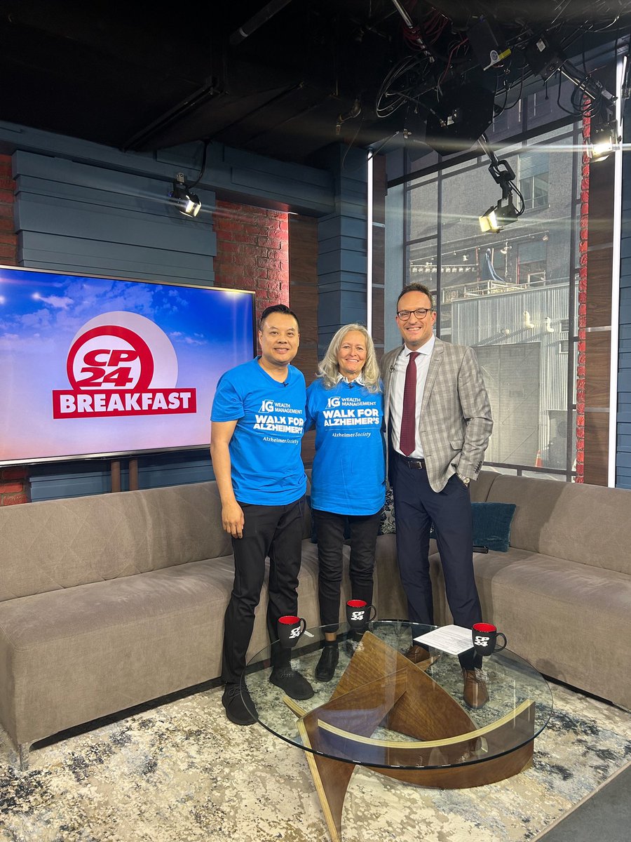 RB33 Ron Beleno tweet media