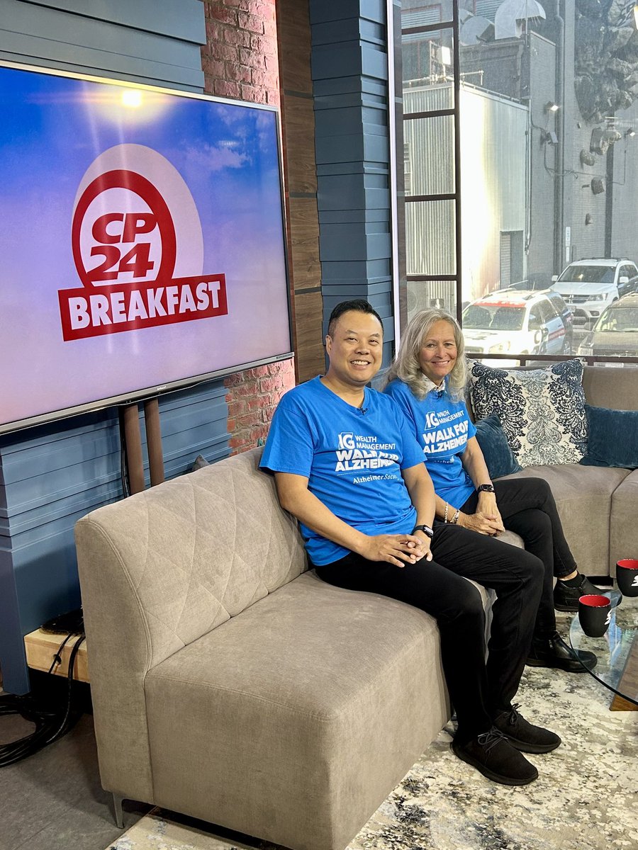 RB33 Ron Beleno tweet media